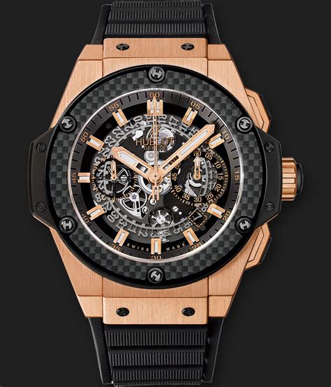 hublot reproduction|replica Hublot watches men.